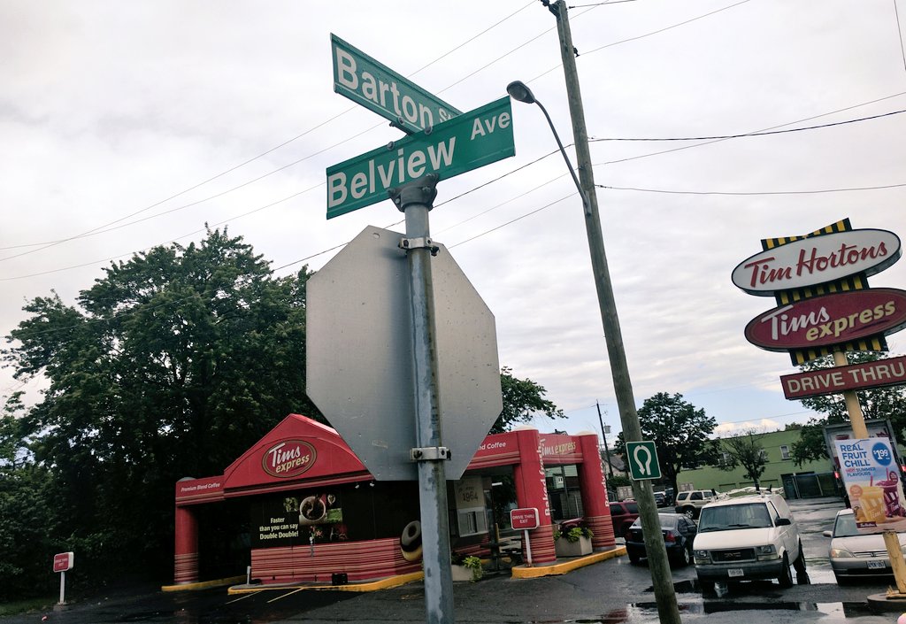 The Generator tweet media