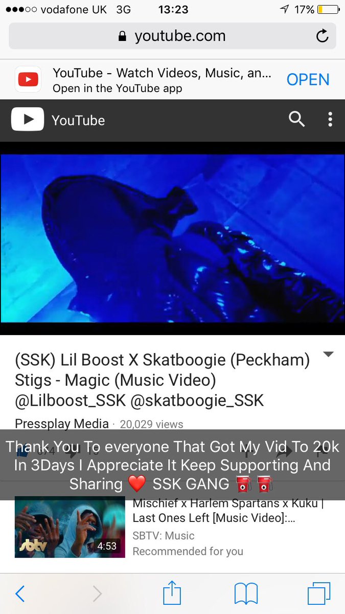 LilBoost_SSK's tweet photo. Go check it Out Now !!! https://t.co/nWmHCP8VLh https://t.co/q2lso1Y7L3