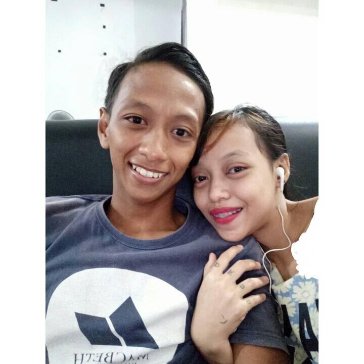 Appanggg tweet picture