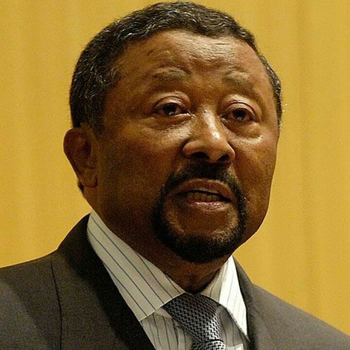 Табиғат порно онлайн