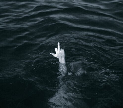 ComeBackHomeBoy's tweet image. SUGA?!?!?!? 😂😂💗