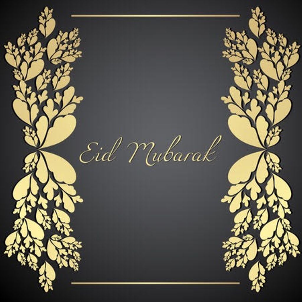 ParadiseIndiaLV's tweet photo. Our special #Eid lunch buffet is happening today, don't forget to come by and celebrate with us! https://t.co/68YH7O6Lm6