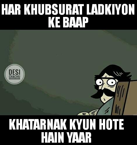 DesiChachu's tweet photo. #DesiChachu #memes #merepaasmemeshai #LvSachin. #LvSachinPoetry @kapilonsony #TheKapilSharmaShow #TKSS @SachinLv #TKSS #funny #happiness https://t.co/TxKNiW8O3D