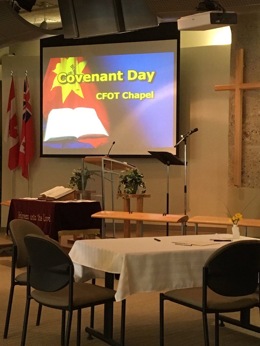 CFOTCanada's tweet photo. https://t.co/urKa7FdTUs