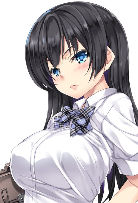 とらいあんぐる!様にて新作CG集に数点描かせていただきました～ 『昏睡オナホ☆中出し子作りハメハメライフ』【DMM様予告ページ】   宜しくお願い致しますm(__)m 