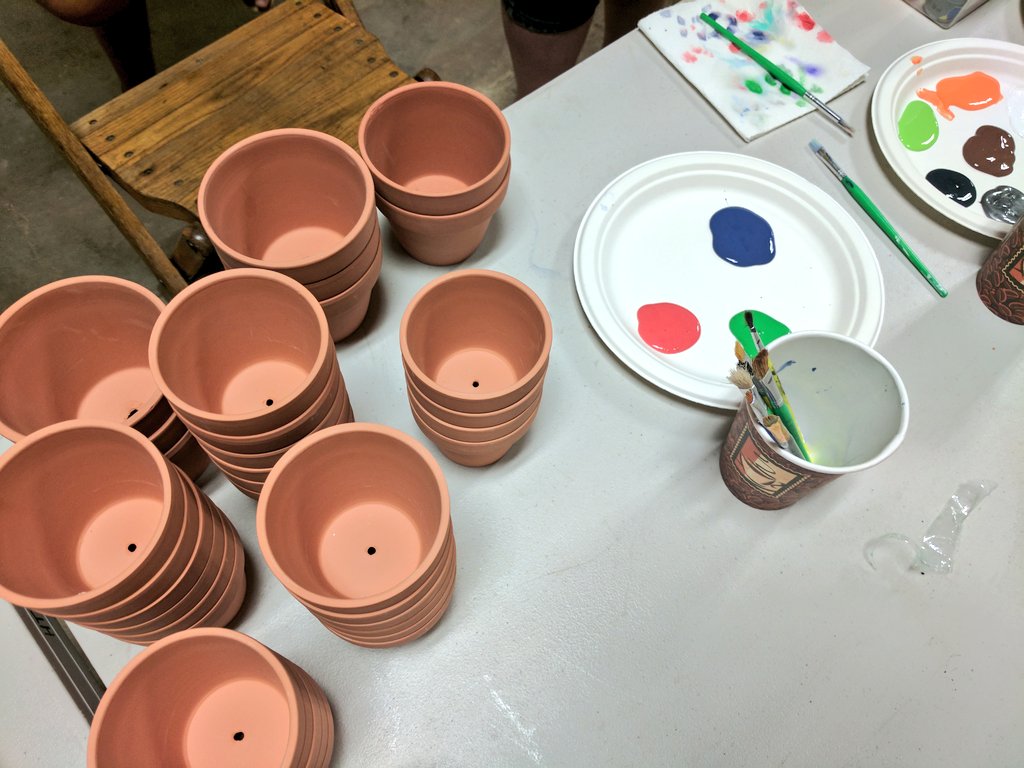 The Generator tweet media