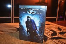 LCCollection's tweet photo. Hurry up before they're gone! 
#Transformers #TheDarkKnight #DCEU #DVD https://t.co/r6myeGkWZK https://t.co/ILm1Cqw6Fw