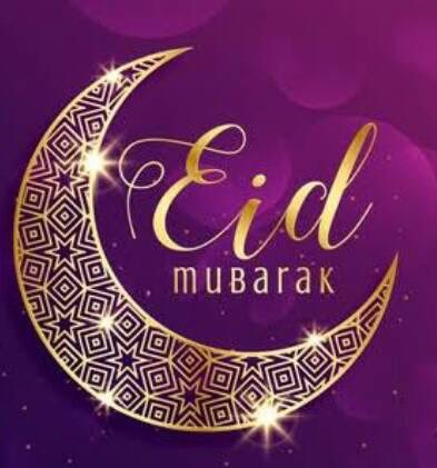 Zainabiqbal1108's tweet photo. #Chand raat #Mubarak #Everyone. #May #Allah #Bless #You all on this #Night and #Always. #Eid #Mubarak 🌙 https://t.co/wao8MJpj9K