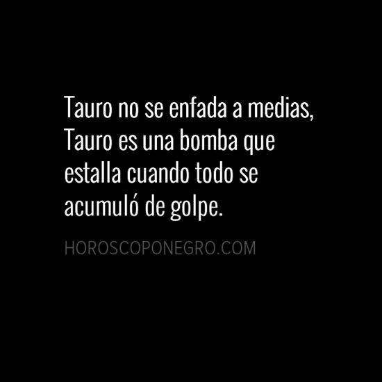 tauro_hn's tweet photo. https://t.co/ZoWECROg0P