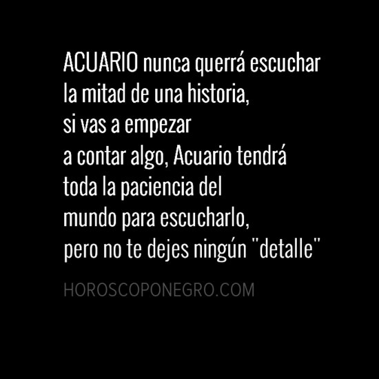 acuario_hn's tweet photo. https://t.co/sCuLwON0bw