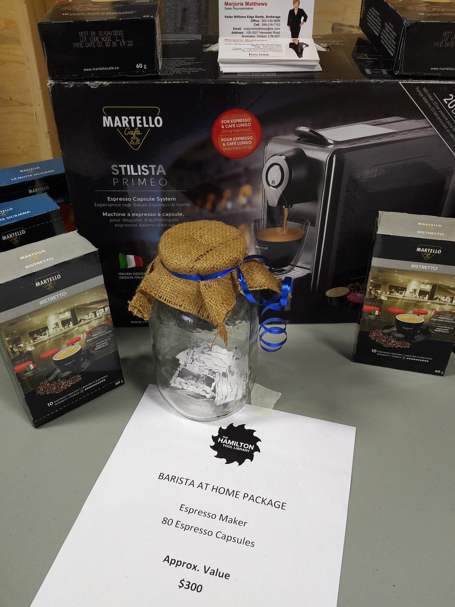 cheekywings tweet media