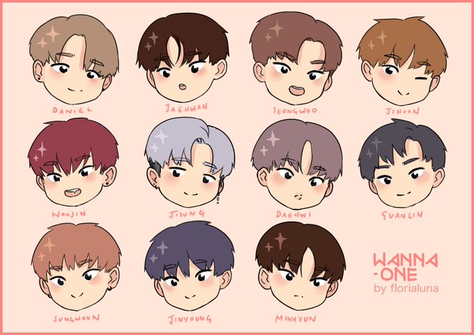 Onefanartのtwitterイラスト検索結果 Onefanartのtwitterイラスト検索結果