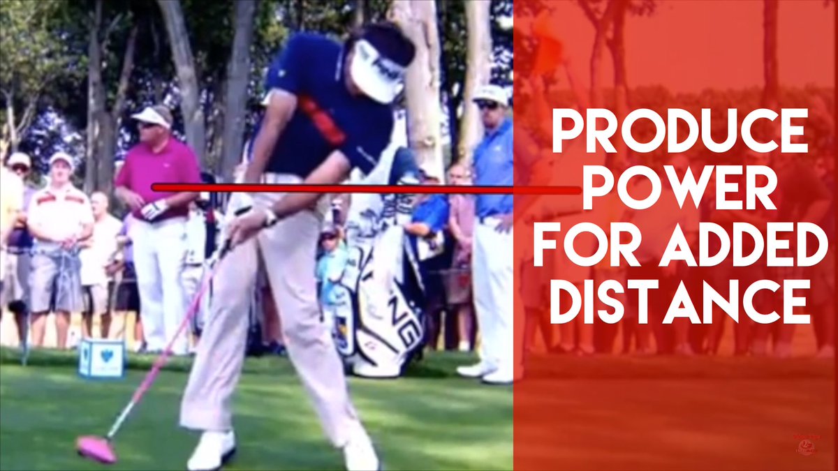 bsheridangolf's tweet image. Add Distance off the tee #adddistance #hititlonger @TiburonNaples @generation_golf @SecretGolf @SuperSpeedGolf @SW_SportPsych