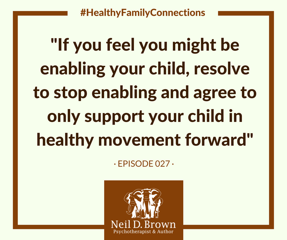 NeilDBrownLCSW's tweet photo. Follow a solid and positive plan, things will start to move in the right direction >> https://t.co/qF6hRDgr8f #parenting #youngadults https://t.co/ZAMeVE6SMu