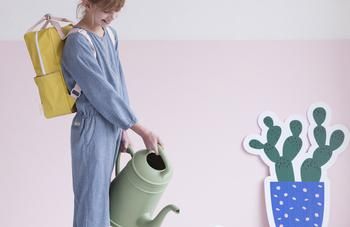 MilK_magazine's tweet photo. Coup de ♥ : #StickyLemon, les sacs à dos pop acidulés ! ☞ https://t.co/m0ZNqSzszy https://t.co/u2FB5HdlhP