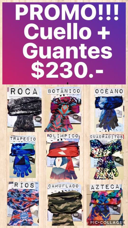 28 de julio 71 y Av. Roca 113 Puerto Madryn