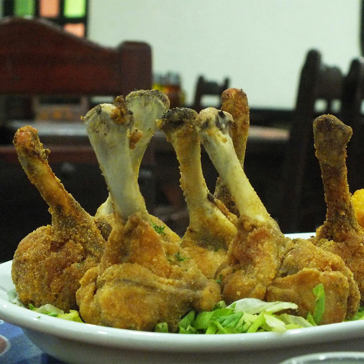 PollosRiviera tweet media