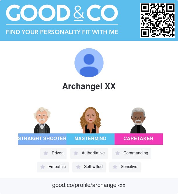 Marc Grussaute tweet media