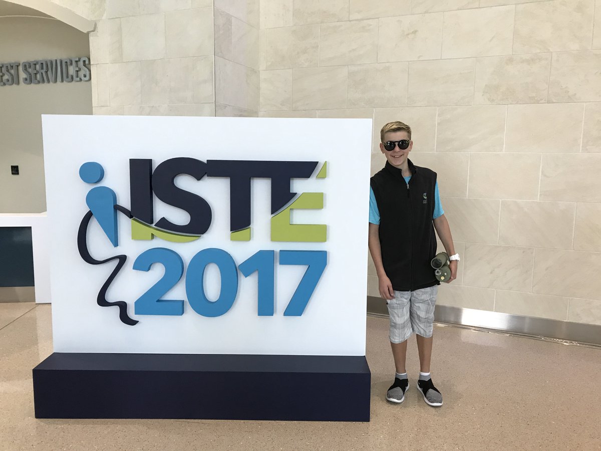LifeTech Academy tweet media