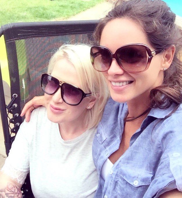 #bbq with #goodfriends #SundayFunday #follow @Adeletaylor_xxx https://t.co/nS1Ueskt35<a href="/tag/bbq"class="tags">#bbq</a><a href="/tag/goodfriends"class="tags">#goodfriends</a><a href="/tag/sundayfunday"class="tags">#SundayFunday</a><a href="/tag/follow"class="tags">#follow</a><a class="tags" target="_blank" title="On Twitter" href="/?out=eyJ0eXAiOiJKV1QiLCJhbGciOiJIUzUxMiJ9.eyJpYXQiOjE3MjEzMzcwNzAsImlzcyI6InR3cG9ybnN0YXJzLmNvbSIsIm5iZiI6MTcyMTMzNzA3MCwiZXhwIjoxNzUyODczMDcwLCJyZWRpcmVjdF91cmwiOiJodHRwczovL3R3aXR0ZXIuY29tL0FkZWxldGF5bG9yX3h4eCJ9.raLJ2CWeyLwKG01253FJ7nlcHM7BSxJ-F5qLzmuzEN69PWv6WqRYRgNaYo2KlcuzL8CdF0CLgJDkuXAkt2Iptw">@Adeletaylor_xxx</a>