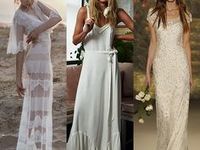 mibodatips's tweet photo. Termina la semana con los mejores tips y tendencias de vestidos de novia en nuestro Pinterest! #vestidosdenovia #tipsdeboda #boda https://t.co/fp1e0nn8NO