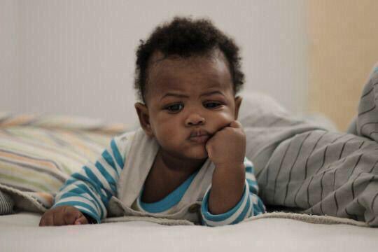 Nteba_Mag's tweet photo. #DateMyFamily heeeeee e kare re tlile go bona metlholo today.. https://t.co/0SMTSh25wh