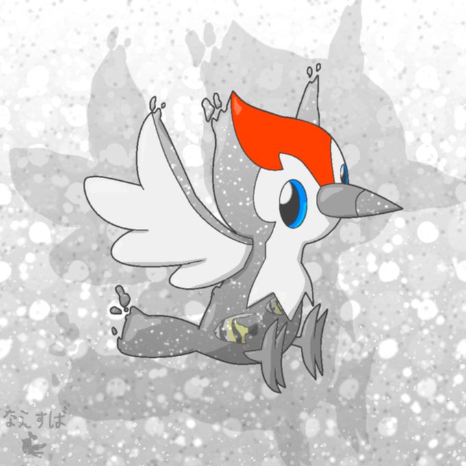 ツツケラのtwitterイラスト検索結果 ツツケラのtwitterイラスト検索結果