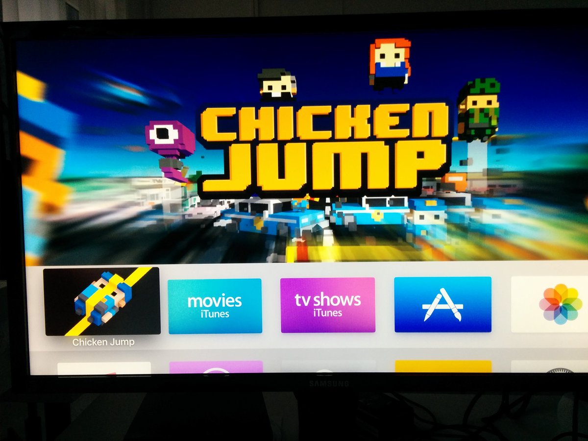 firepunchd's tweet image. Sunday bloody sunday #gamedev #screenshotsaturday