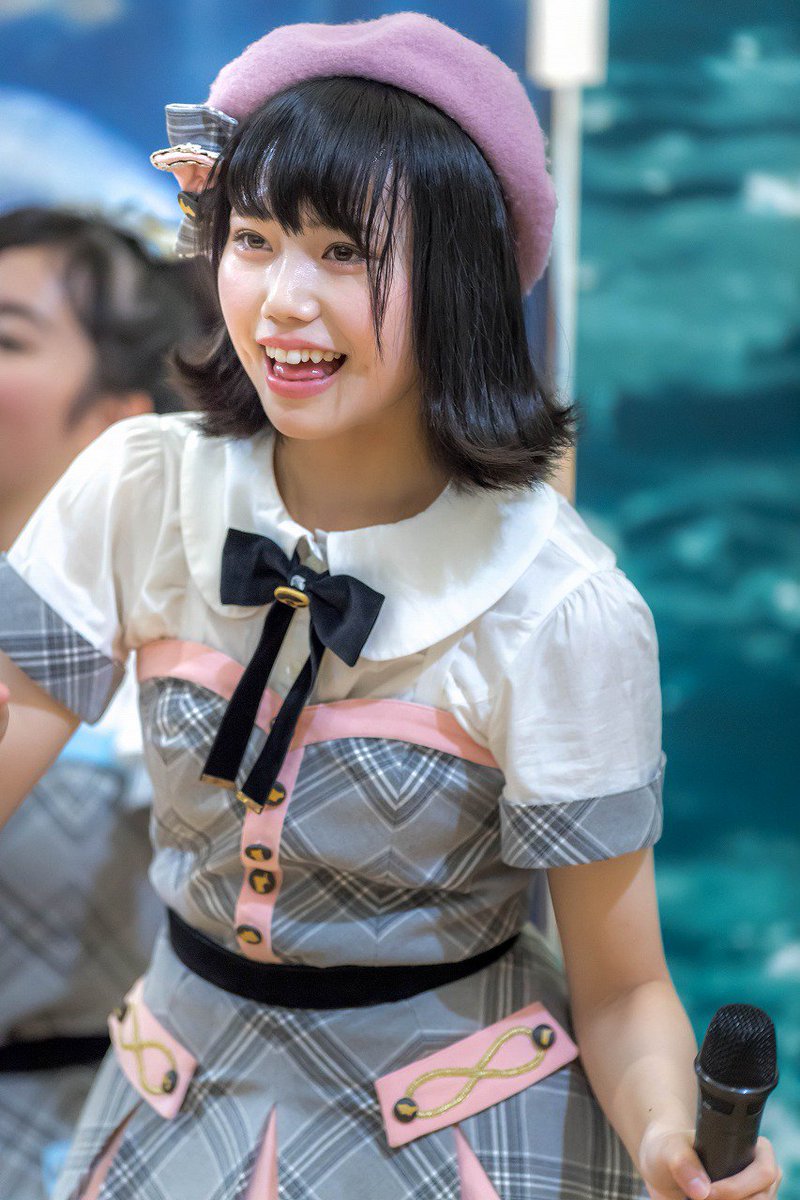 Yoshi 17年6月3日 イオンモールかほく Akb48 Team8 ミニライブ 石川県かほく市 47の素敵な街へ やっぱりくれなはかわいいよ っ Akb48 チーム8 福井県代表 長久玲奈 Team8 長久玲奈 Yoshi 17年6月3日 イオンモールかほく Akb48 Team8 ミニライブ 石川県かほく市 47の素敵な街へ やっぱりくれなはかわいいよ っ Akb48 チーム8 福井県代表 長久玲奈 Team8 長久玲奈