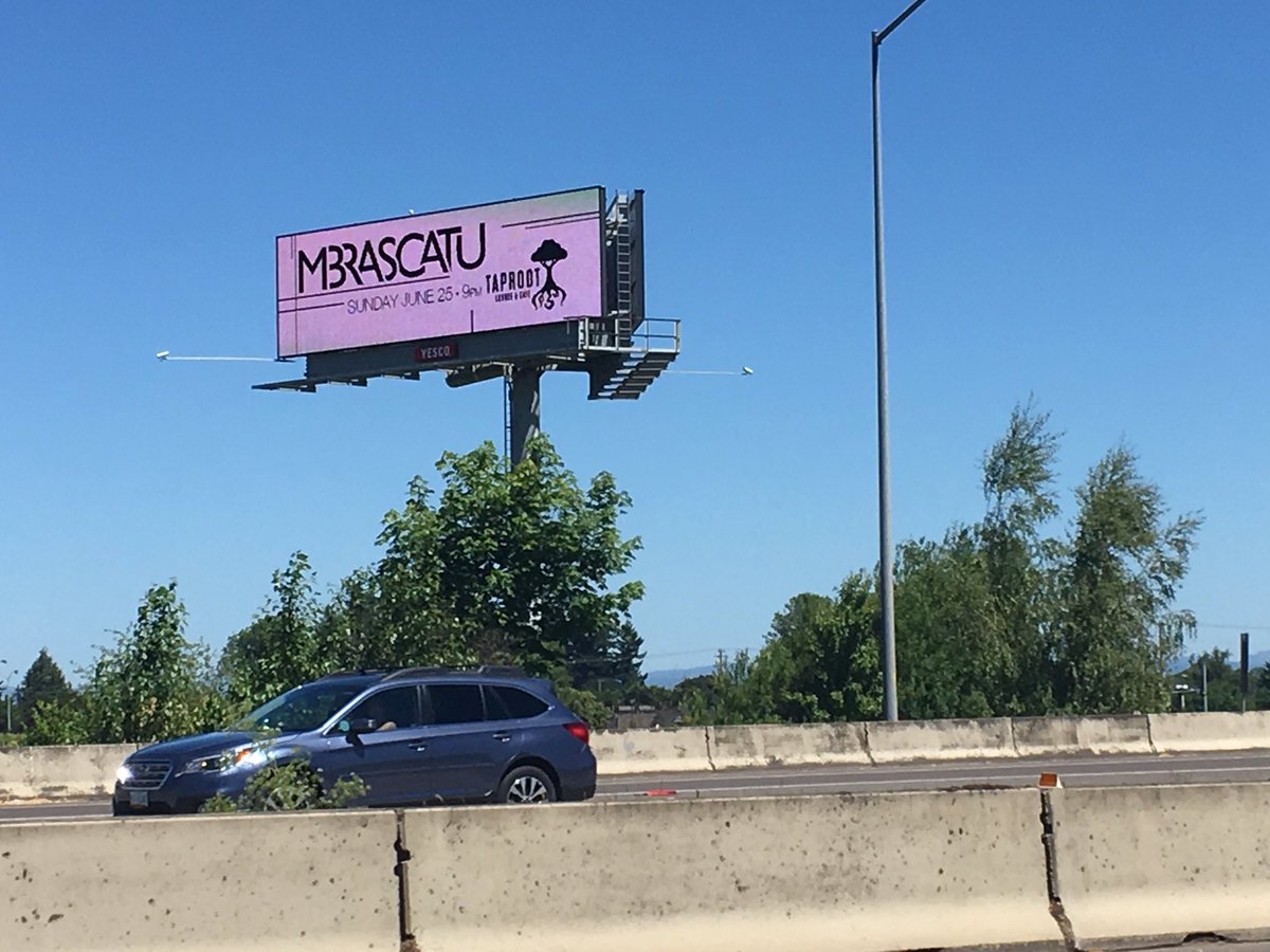 Mbrascatu tweet media