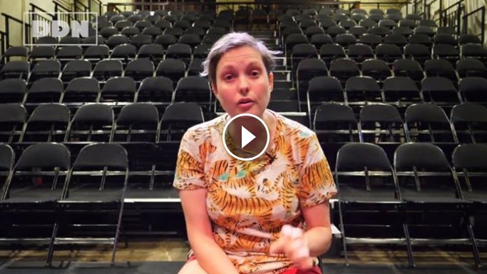 FeedCrack's tweet image. Josie Long on far right extremism and #FinsburyPark mosque attack:
facebook.com/feedcrack/vide…