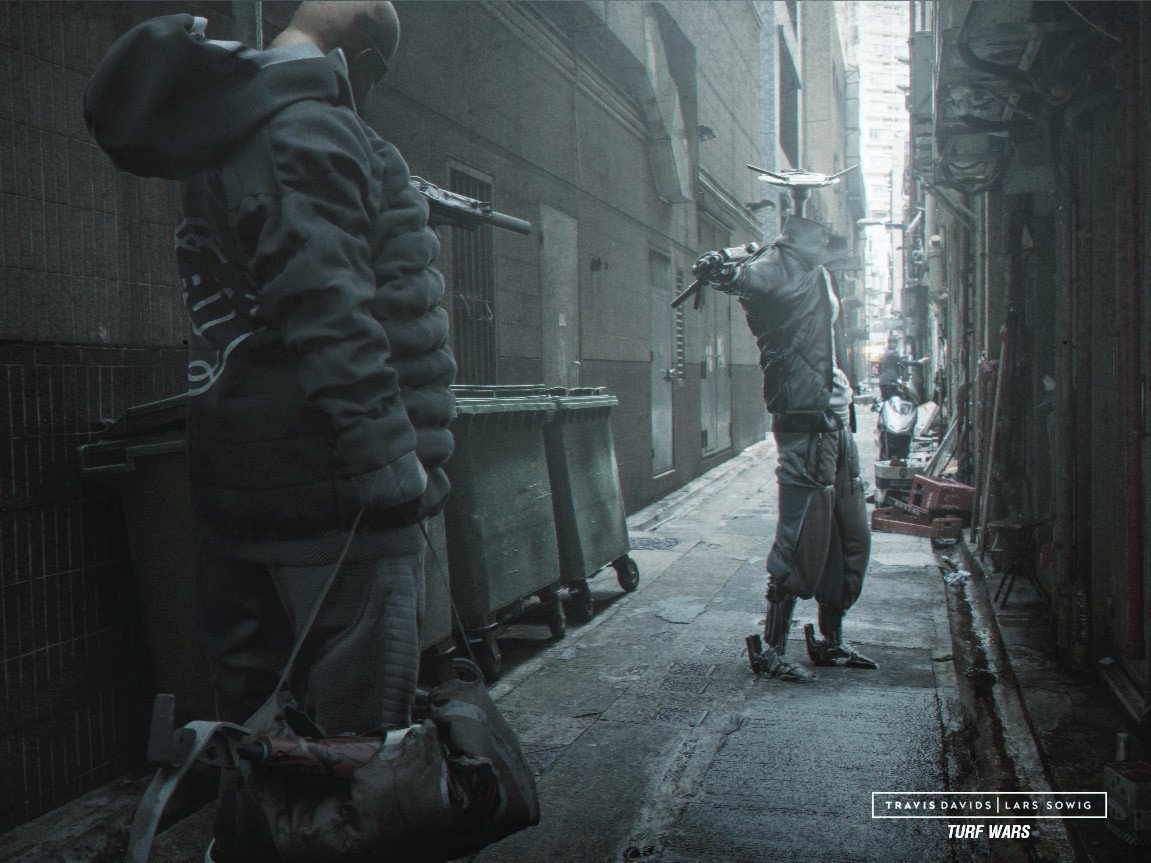 WritingCity's tweet image. Image Writing Prompt of the day
#writingprompts #fiction #writing #screenwriting #scifi