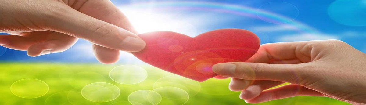 CentroRenaSer's tweet photo. Curso El Secreto del "Secreto"
Sábado 05 de Agosto 2017.- Inscripciones Abiertas a info@sanacionespiritual.cl
https://t.co/eR3gWMUccR https://t.co/cJ3FEXdLv9