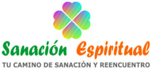 CentroRenaSer's tweet photo. Curso El Secreto del "Secreto"
Sábado 05 de Agosto 2017.- Inscripciones Abiertas a info@sanacionespiritual.cl
https://t.co/eR3gWMUccR https://t.co/cJ3FEXdLv9