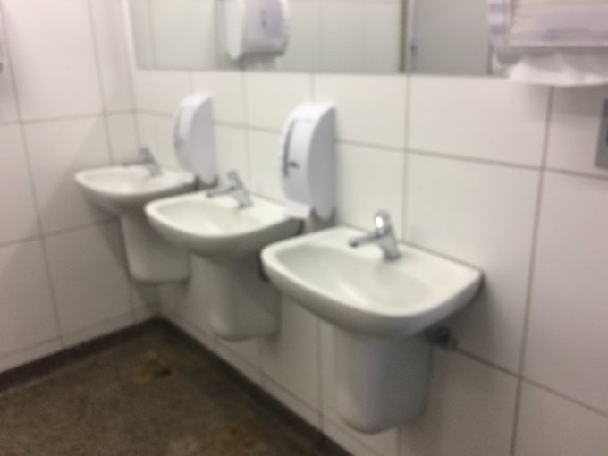 View image on Twitter