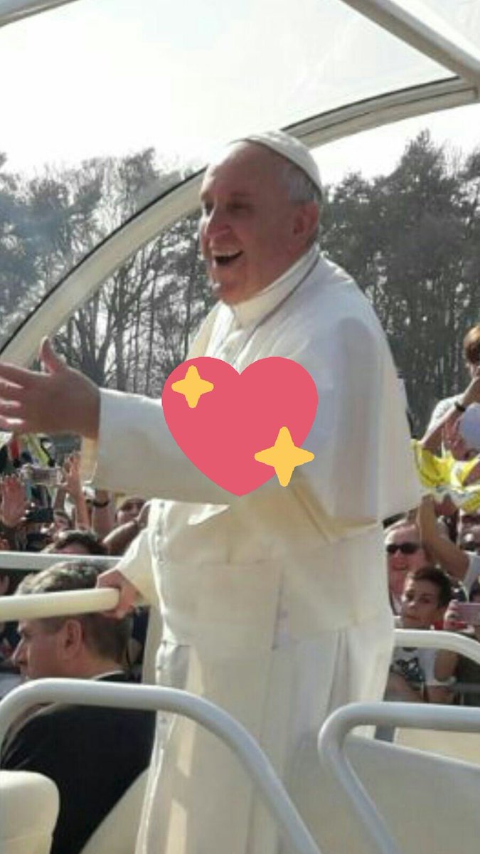 Buona serata!
