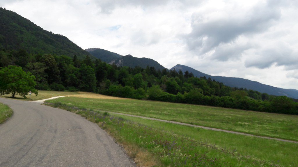 Image result for road in twann