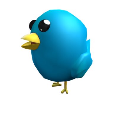 The Richest On Twitter Type The Code Moviefanatic In Movie Theater Tycoon For A Pet Twitter Bird - roblox movie theater tycoon codes