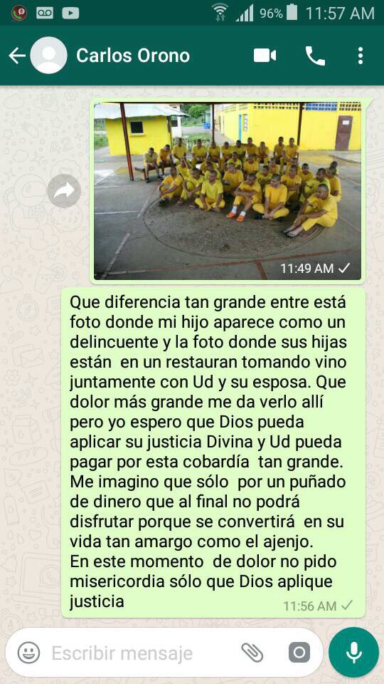 Marssell Xavier tweet media