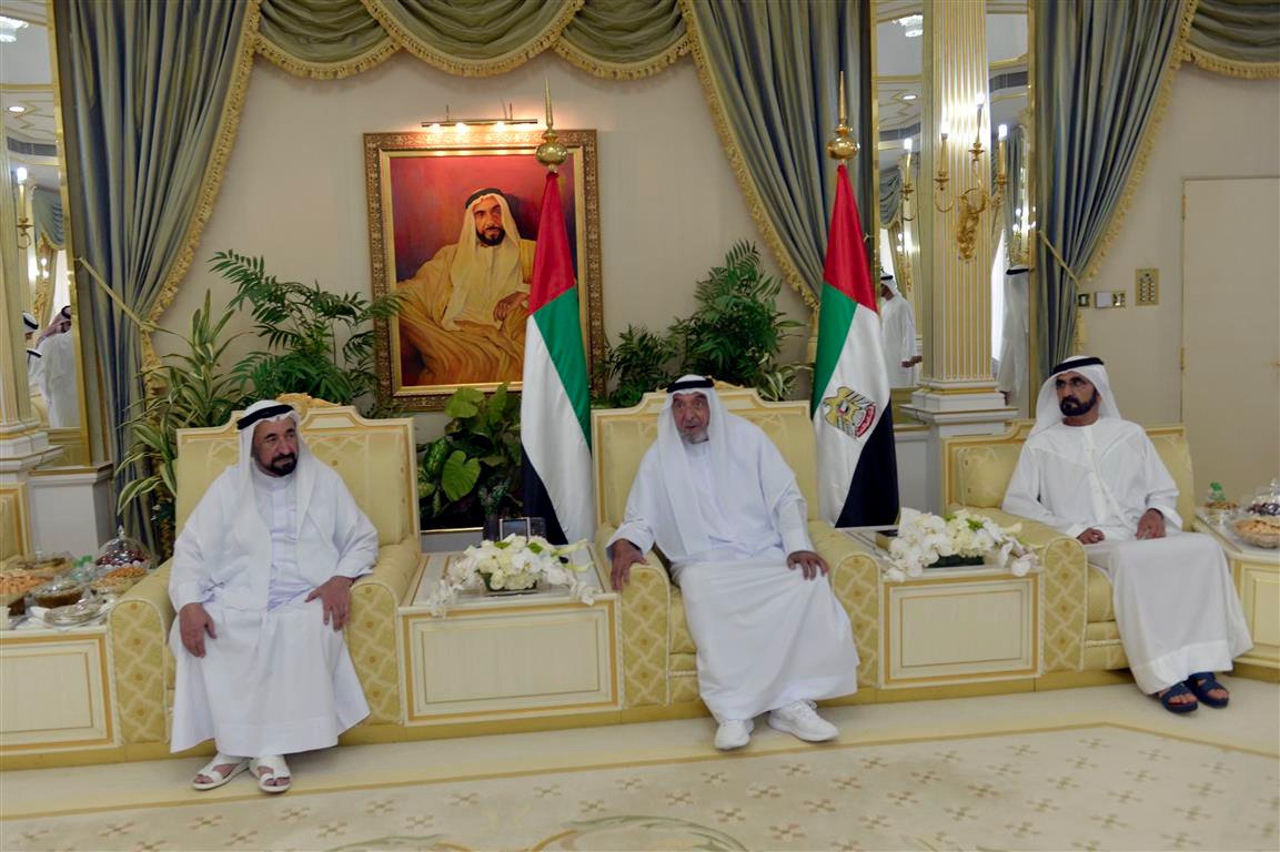 Aazarouni's tweet photo. #عيدنا_عيدين
✔️ شوفتك عيد يا سيدي يا خليفة بن زايد آل نهيان 

✔️ والله فرحه تسكن أعماقنا

✔️ اللهم نشهدك أننا نحبهم فأحبهم واغفر لهم وعافهم https://t.co/B2iMFbEg7C