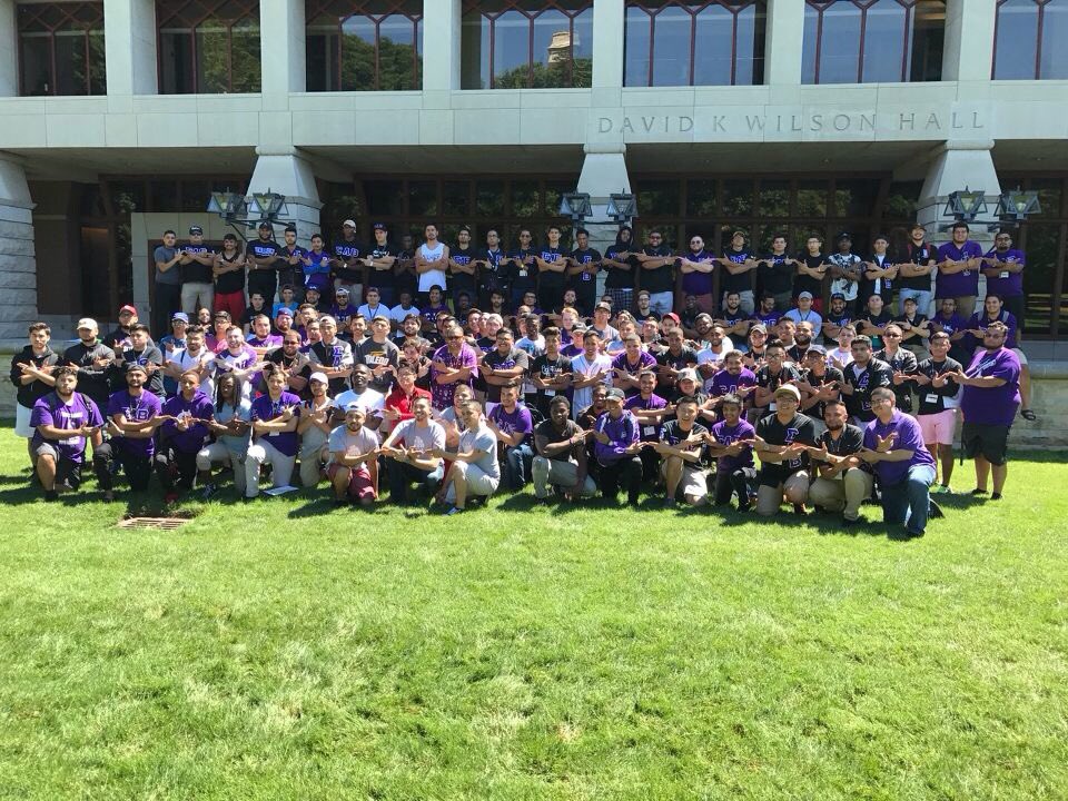 MSUBetas's tweet image. So! As we get ready for Fall17 at MSU don't be afraid of contacting a BETA to see how you can be apart of this rich brotherhood.