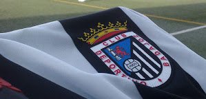 badaboomtech's tweet image. Hoy es el día!! Confiemos en nuestro equipo, 5 años esperando este momento!!