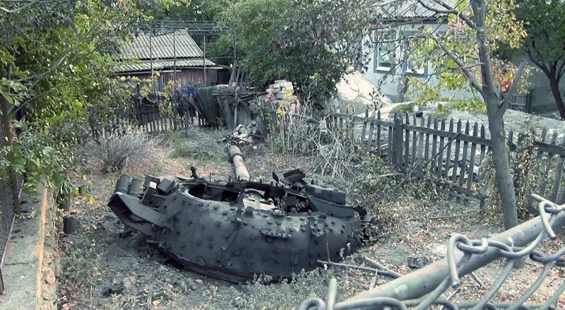 DDLhypPXYAEfZpy.jpg:large