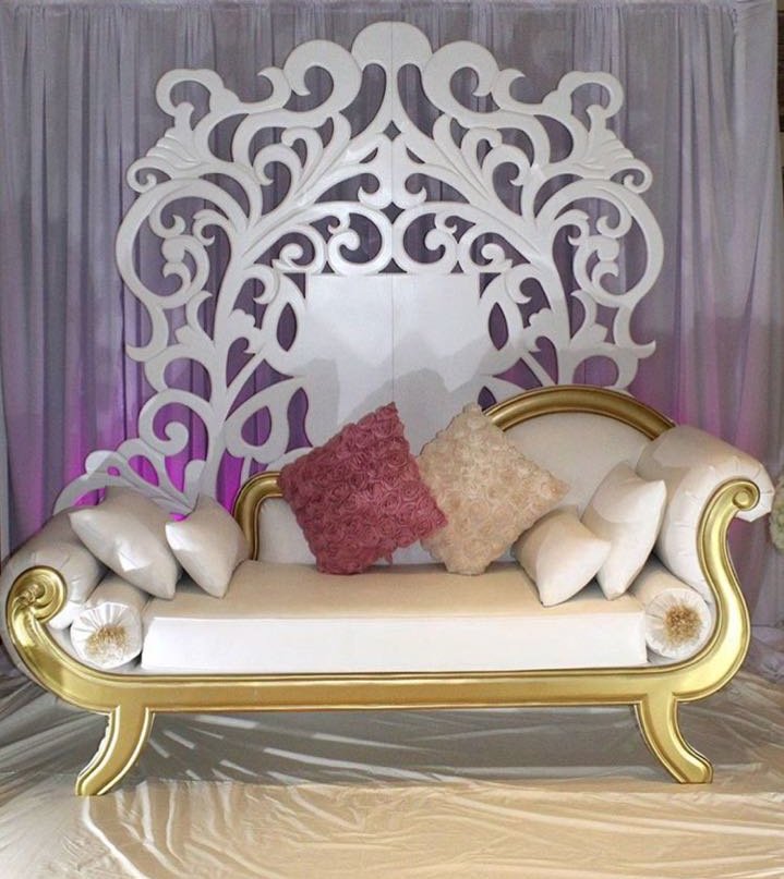 BhCrystal's tweet image. 