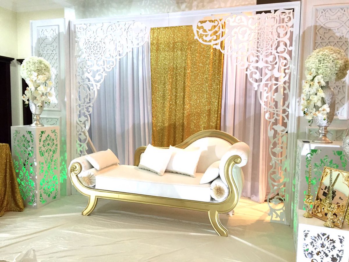 BhCrystal's tweet image. 