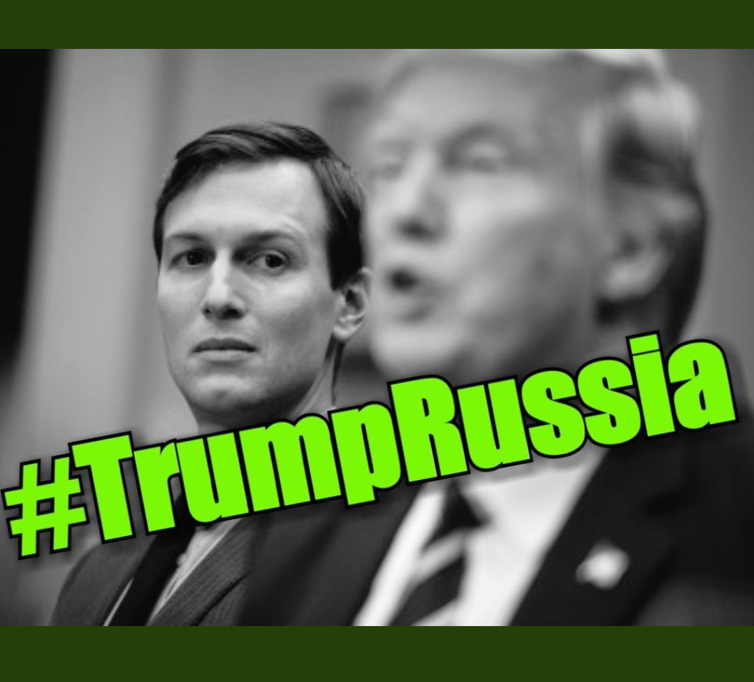 TMDILL1's tweet photo. @KeithOlbermann Focus: America was attacked, Trump & team helped exKGB director & Russian spy agency. #TeamTrumpColluded with Russia to rig an election. https://t.co/fR8ePLnU2f