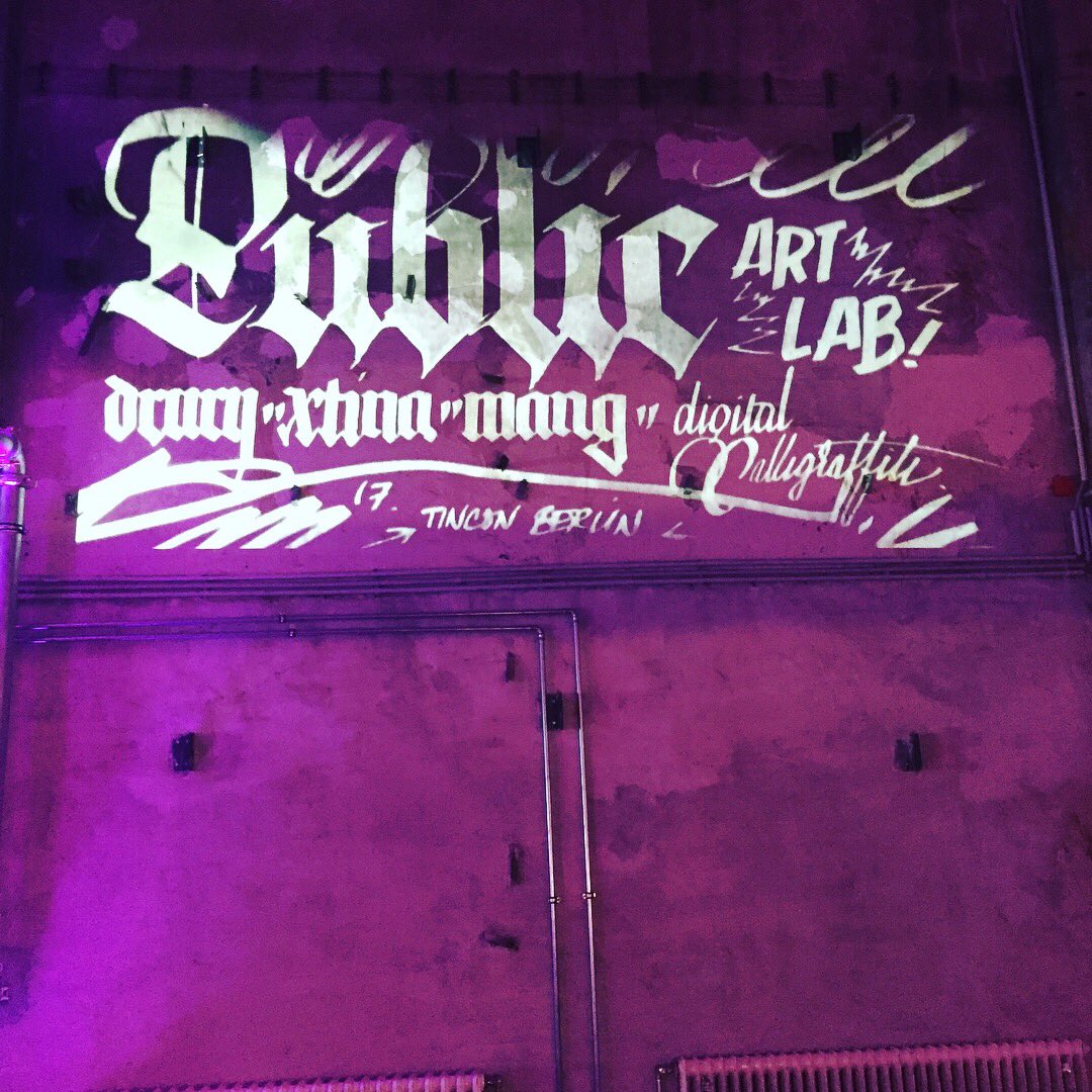 PublicArtLab tweet media