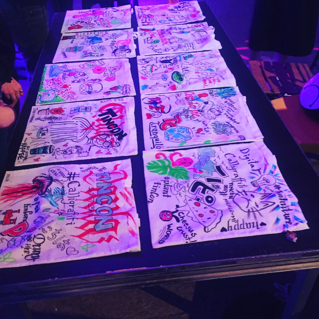 PublicArtLab tweet media