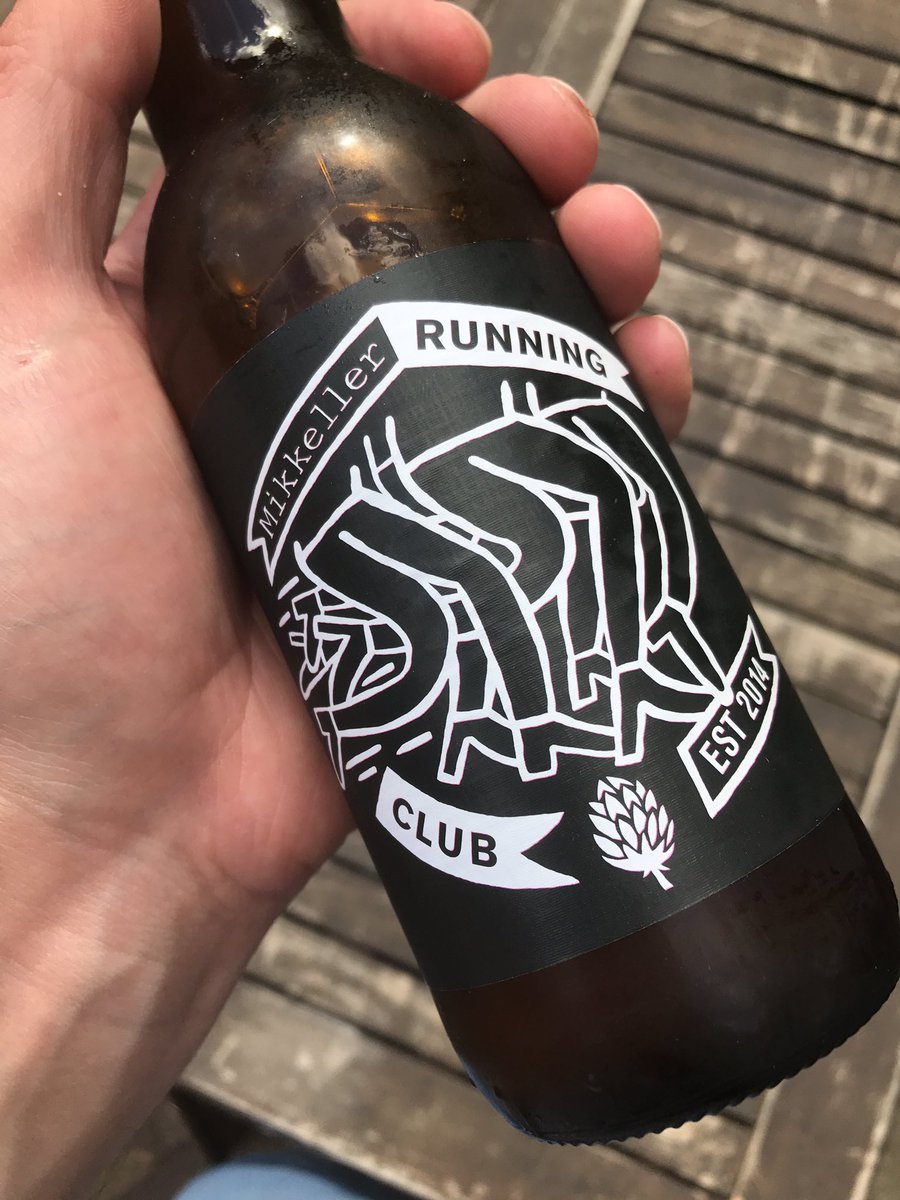 Edward Hill tweet media