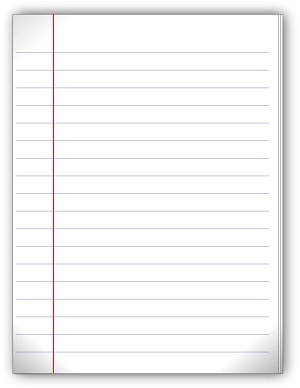 teachergoals's tweet photo. What I planned on getting done this summer vs. what I've accomplished so far #summergoalprobs https://t.co/JQfDzAeAaY
